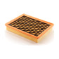Air Filter 57-46915 For Saab 9-3 9-4X 9-3X