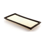 Air Filter 57-46916 For Nissan Frontier Suzuki Equator 2.5L