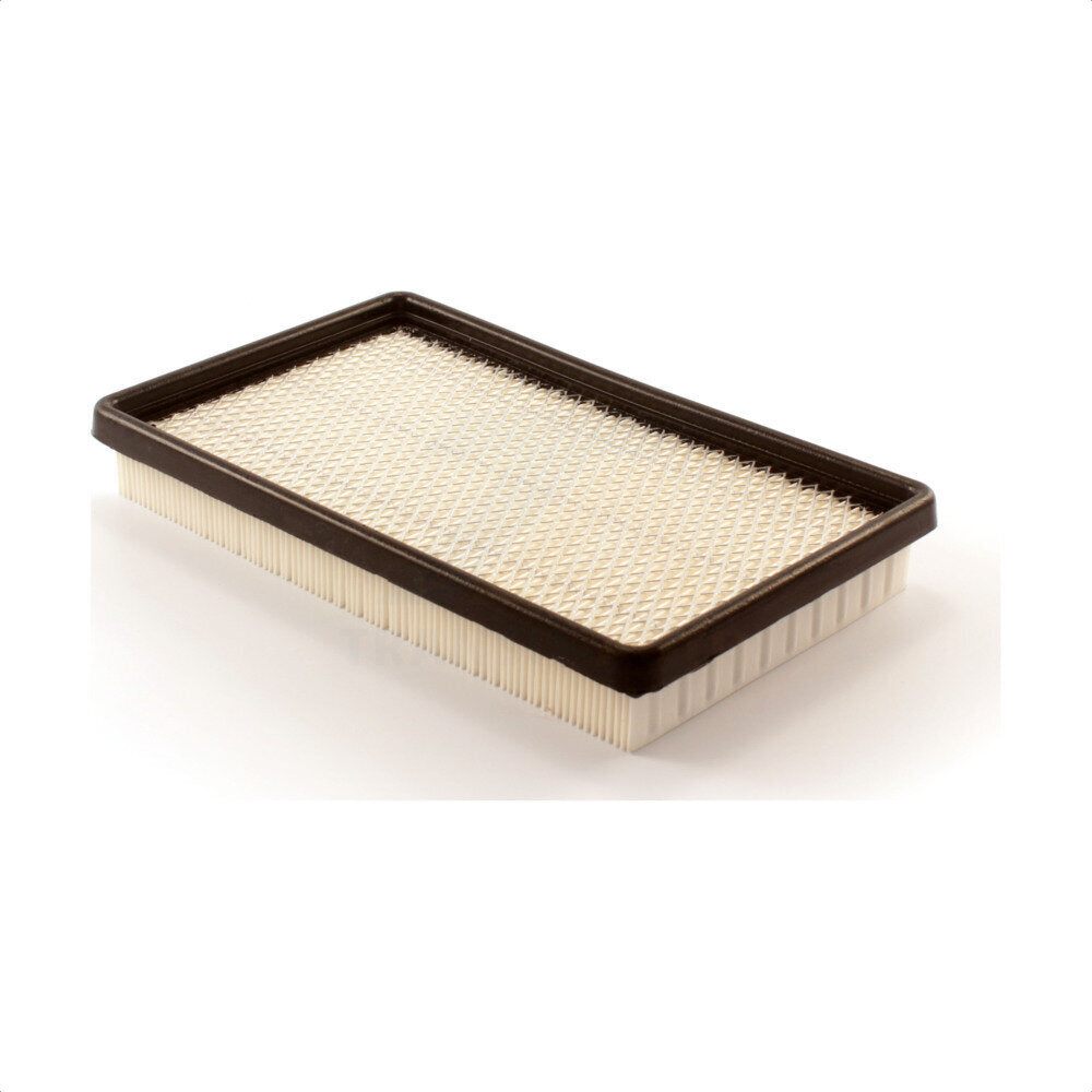 Air Filter 57-46917 For Pontiac G6 Chevrolet Malibu
