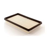 Air Filter 57-46917 For Pontiac G6 Chevrolet Malibu