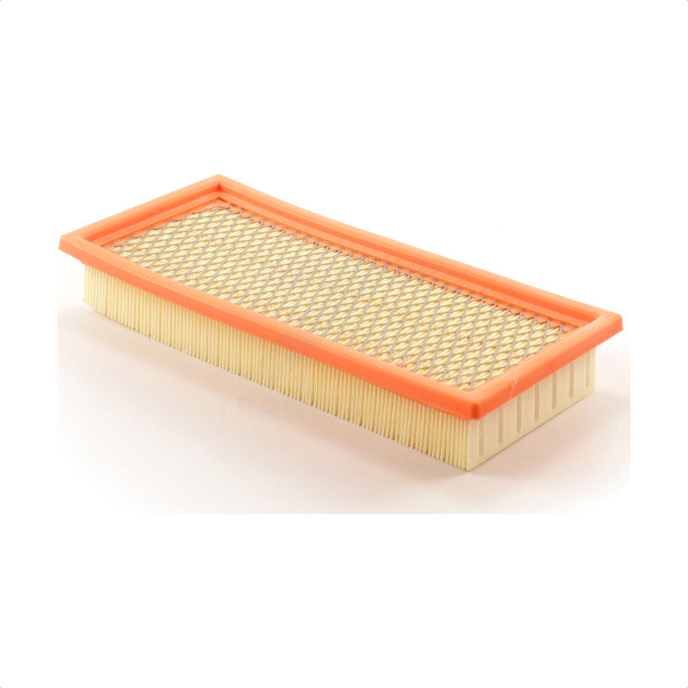 Air Filter 57-46924 For 2005-2007 Ford Five Hundred Freestyle Mercury Montego