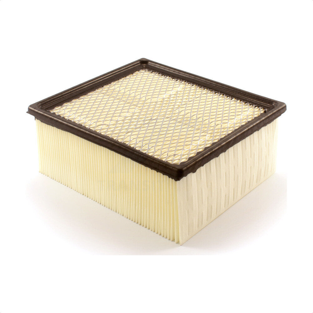 Air Filter 57-46930 For Ram 2500 3500 Dodge 5500 4500