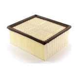 Air Filter 57-46930 For Ram 2500 3500 Dodge 5500 4500