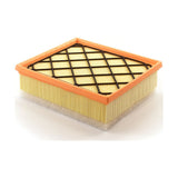 Air Filter 57-46938 For Volvo S60 S40 XC60 C70 C30 V50 V60 XC70 Cross Country