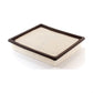 Air Filter 57-46975 For Ford Mustang