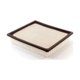 Air Filter 57-46975 For Ford Mustang