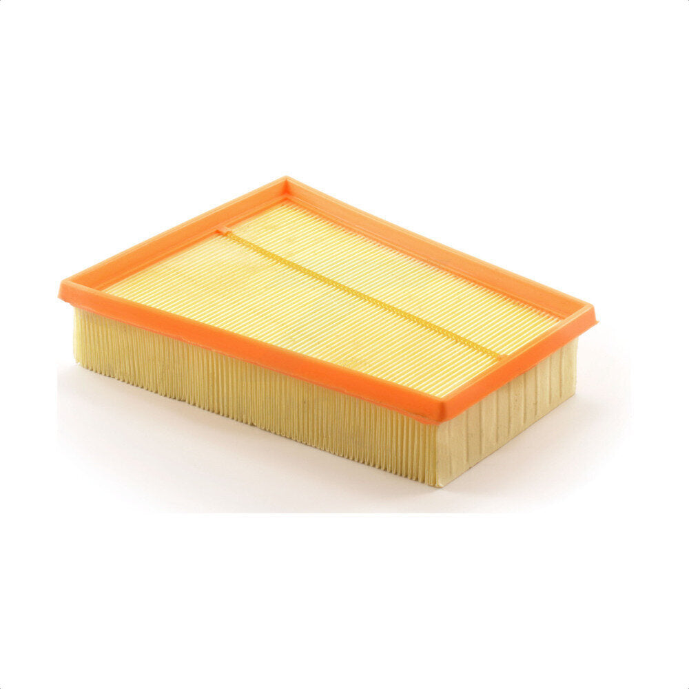 Air Filter 57-49000 For 2007-2012 Nissan Sentra 2.0L