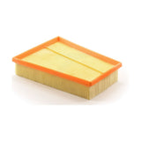 Air Filter 57-49000 For 2007-2012 Nissan Sentra 2.0L