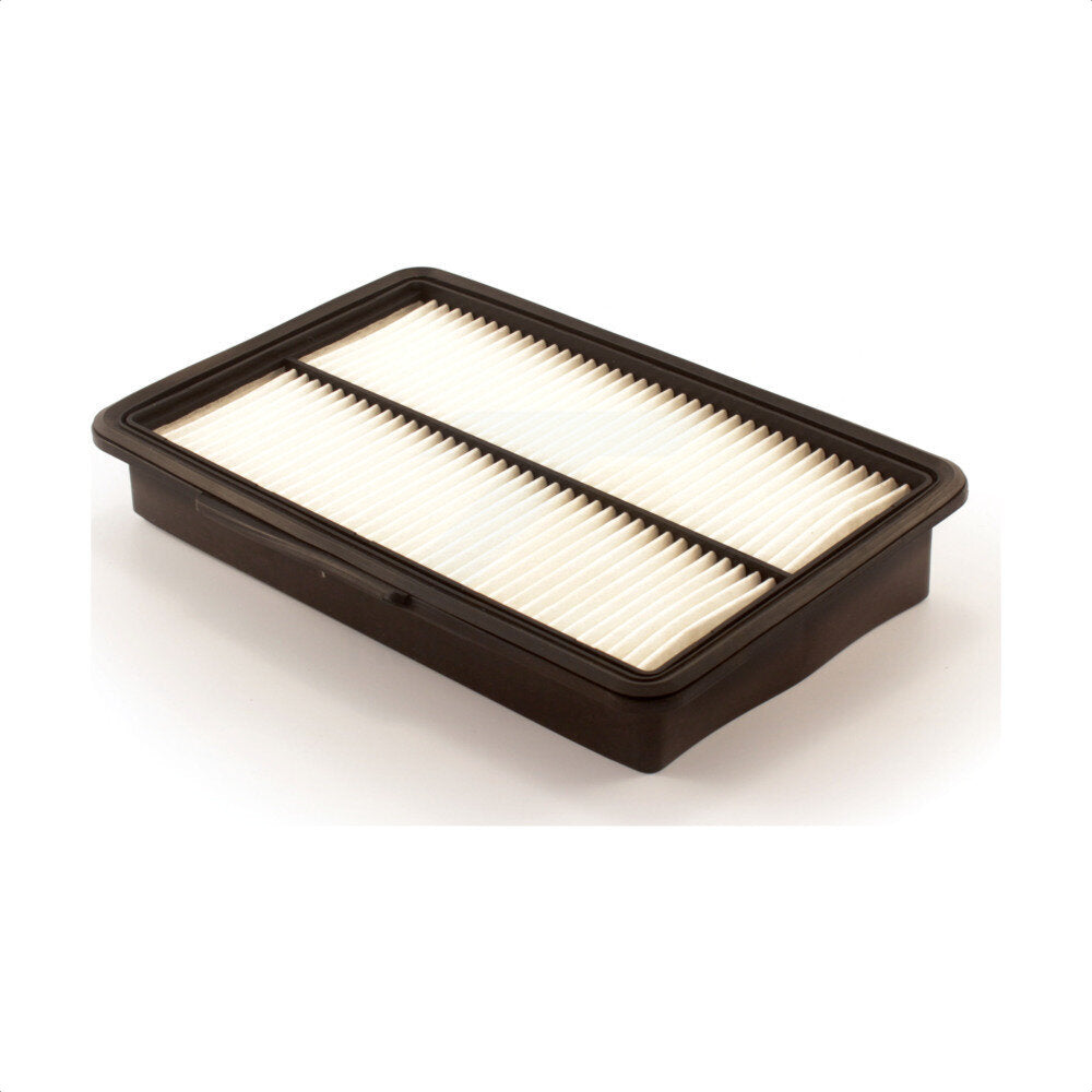 Air Filter 57-49001 For INFINITI M35