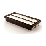 Air Filter 57-49005 For 2007-2009 Suzuki SX4