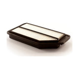 Air Filter 57-49009 For 2011-2017 Honda Odyssey