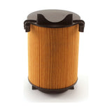 Air Filter 57-49013 For Volkswagen Jetta Audi A3