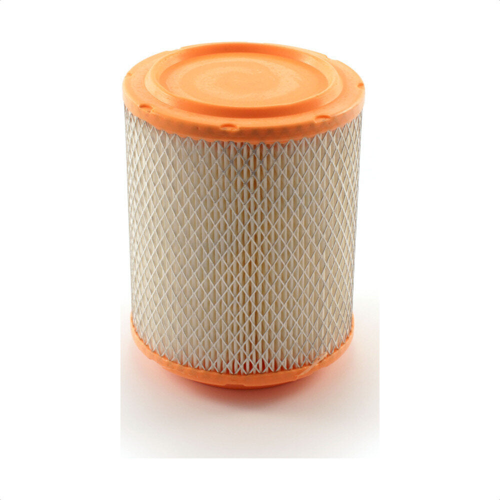 Air Filter 57-49014 For Jeep Patriot Compass Dodge Caliber