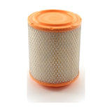 Air Filter 57-49014 For Jeep Patriot Compass Dodge Caliber
