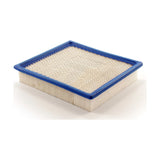 Air Filter 57-49016 For Dodge Journey