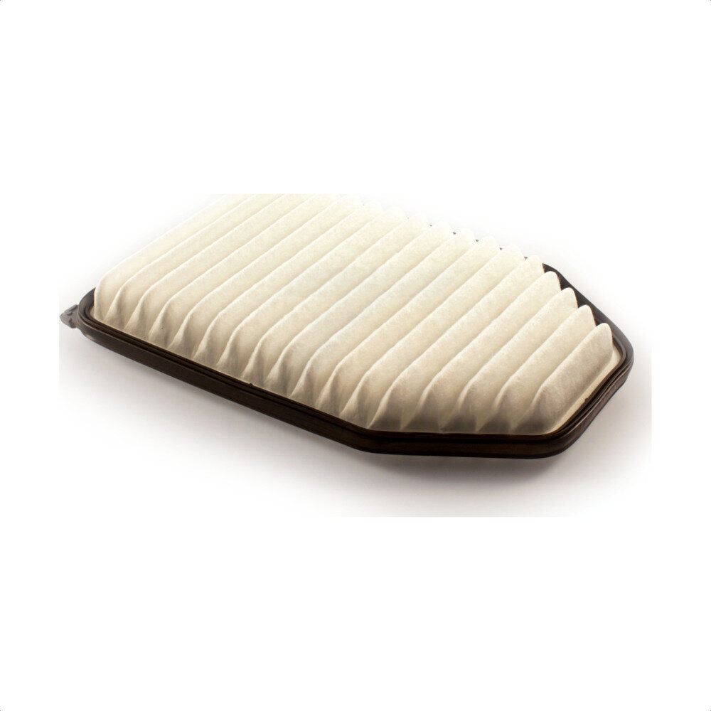 Air Filter 57-49018 For Jeep Wrangler JK