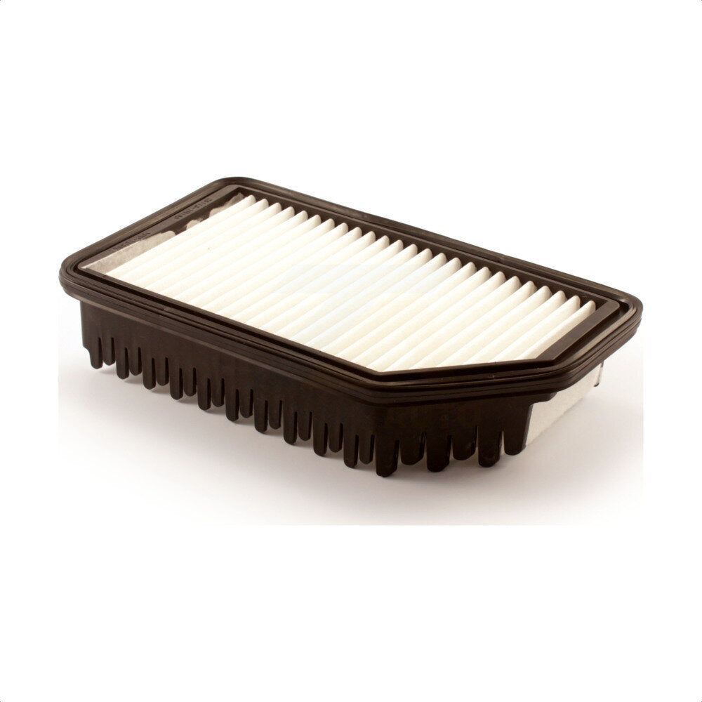 Air Filter 57-49022 For Kia Soul Hyundai Accent Rio Veloster