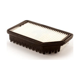 Air Filter 57-49022 For Kia Soul Hyundai Accent Rio Veloster