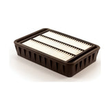 Air Filter 57-49023 For Mitsubishi Lancer Outlander Sport RVR