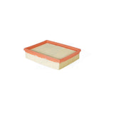Air Filter 57-49024 For 2006-2011 Mercedes-Benz B200