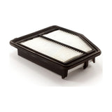 Air Filter 57-49031 For Honda Civic Acura ILX