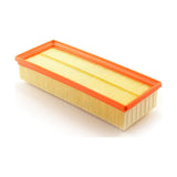 Air Filter 57-49043 For Audi Q5 A4 Quattro A5 allroad