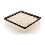 Air Filter 57-49049 For Dodge Journey Chrysler 200 Avenger 3.6L
