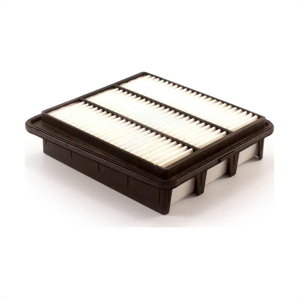 Air Filter 57-49052 For Hyundai Sonata Azera