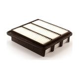 Air Filter 57-49052 For Hyundai Sonata Azera