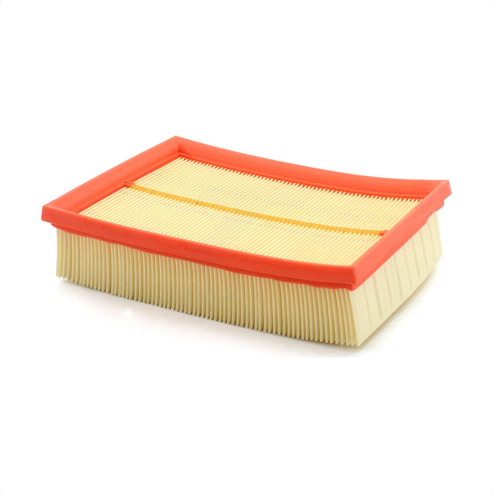 Air Filter 57-49053 For Ford Fusion Mercury Milan Lincoln Zephyr