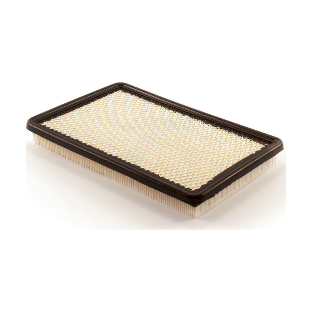 Air Filter 57-49054 For 2006-2007 Saturn Ion 2.2L 2.4L
