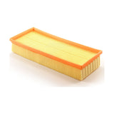 Air Filter 57-49057 For Nissan Altima
