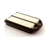 Air Filter 57-49058 For 2007-2009 Honda CR-V