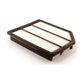Air Filter 57-49059 For 2007-2012 Hyundai Veracruz