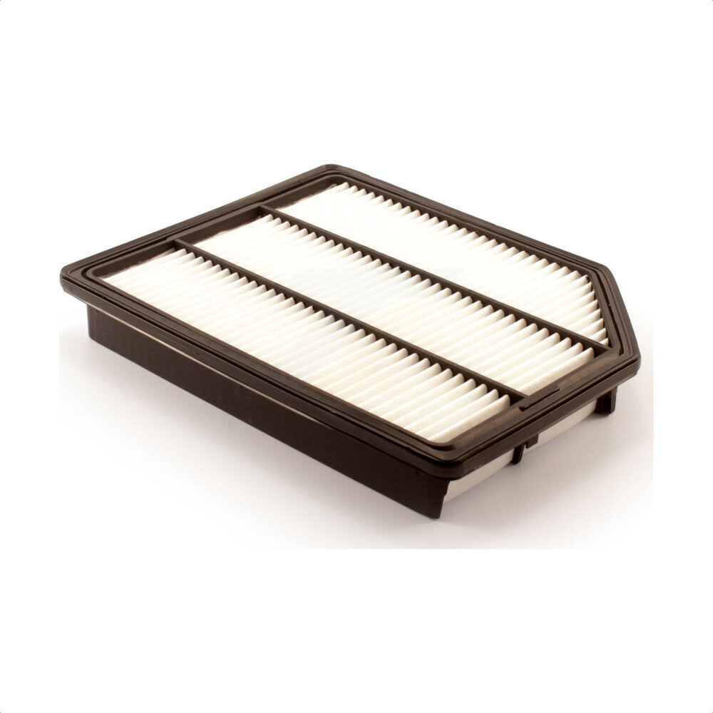 Air Filter 57-49059 For 2007-2012 Hyundai Veracruz