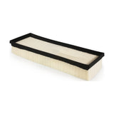 Air Filter 57-49064 For Chevrolet HHR