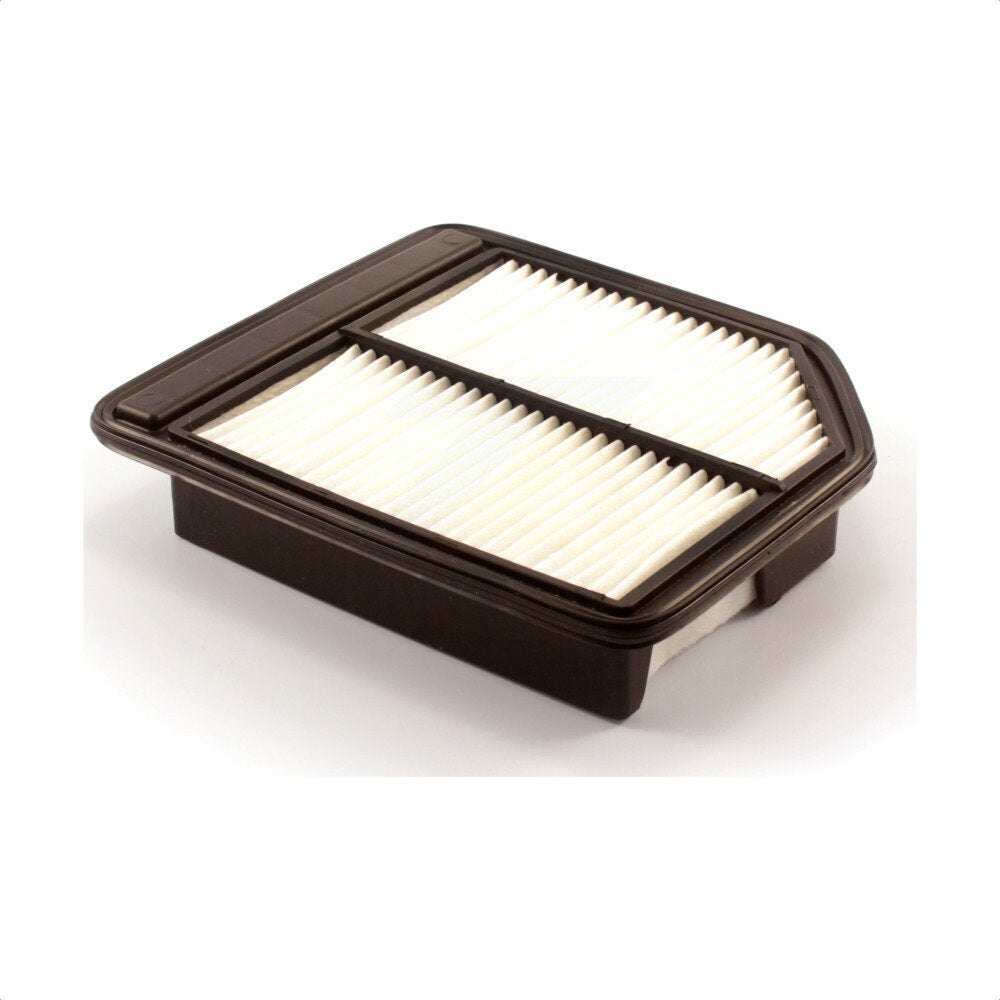 Air Filter 57-49065 For Honda Civic