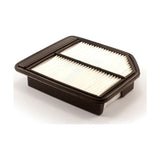 Air Filter 57-49065 For Honda Civic