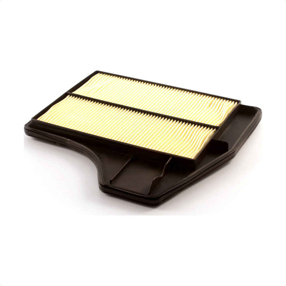Air Filter 57-49073 For Nissan Altima
