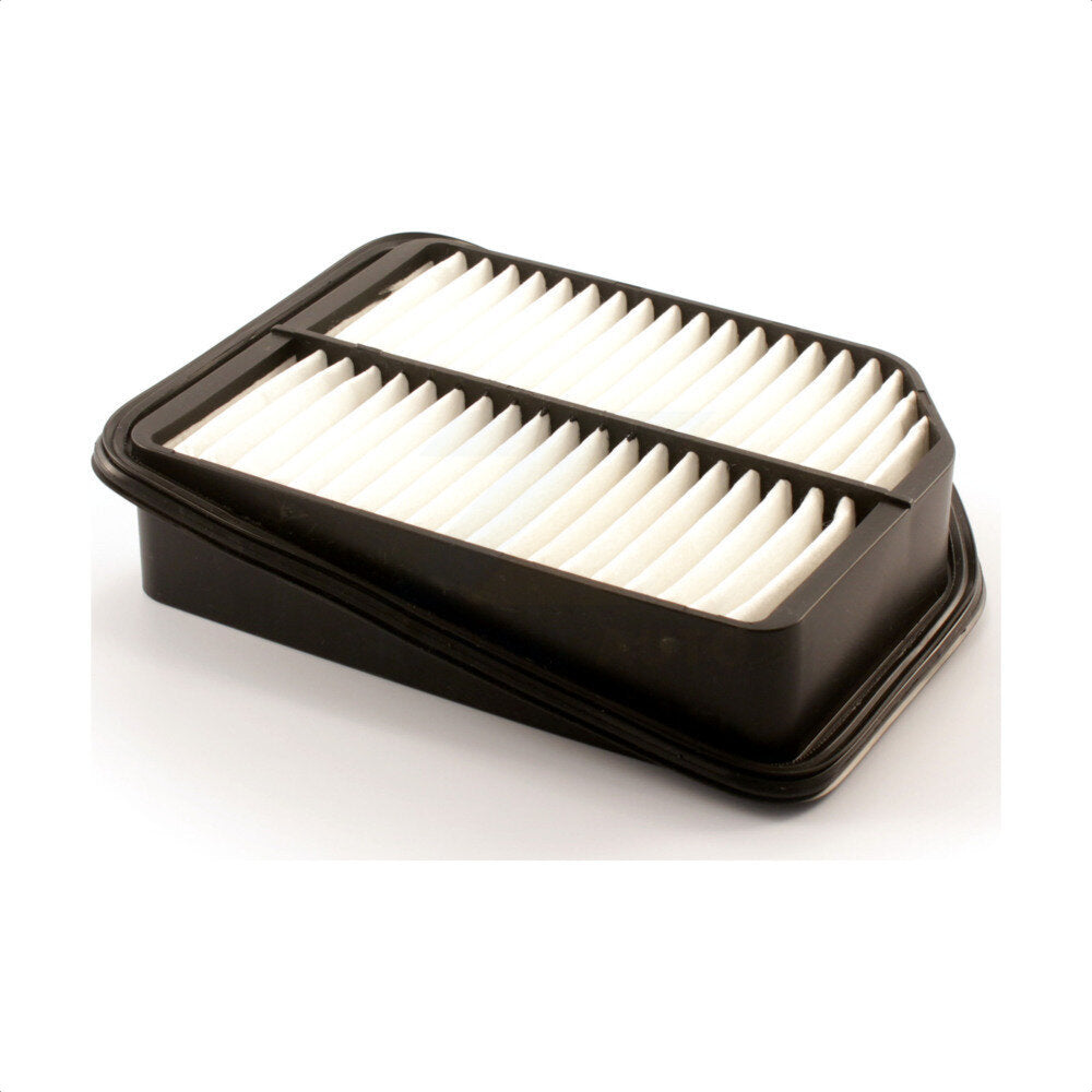 Air Filter 57-49085 For 2006-2008 Suzuki Grand Vitara