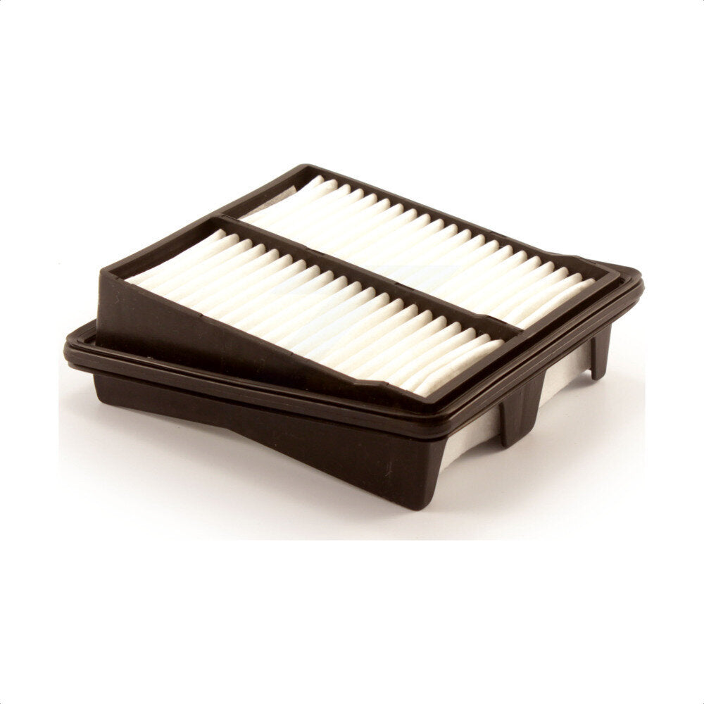 Air Filter 57-49086 For 2007-2008 Honda Fit