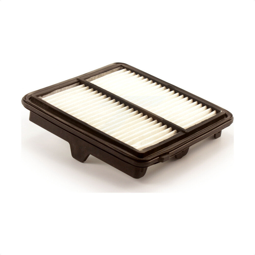 Air Filter 57-49091 For Honda Civic Acura ILX 1.5L