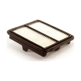 Air Filter 57-49091 For Honda Civic Acura ILX 1.5L