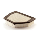 Air Filter 57-49102 For Saturn Vue Chevrolet Captiva Sport