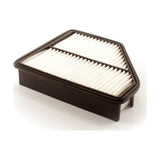 Air Filter 57-49110 For 2010-2012 Hyundai Genesis Coupe 2.0L