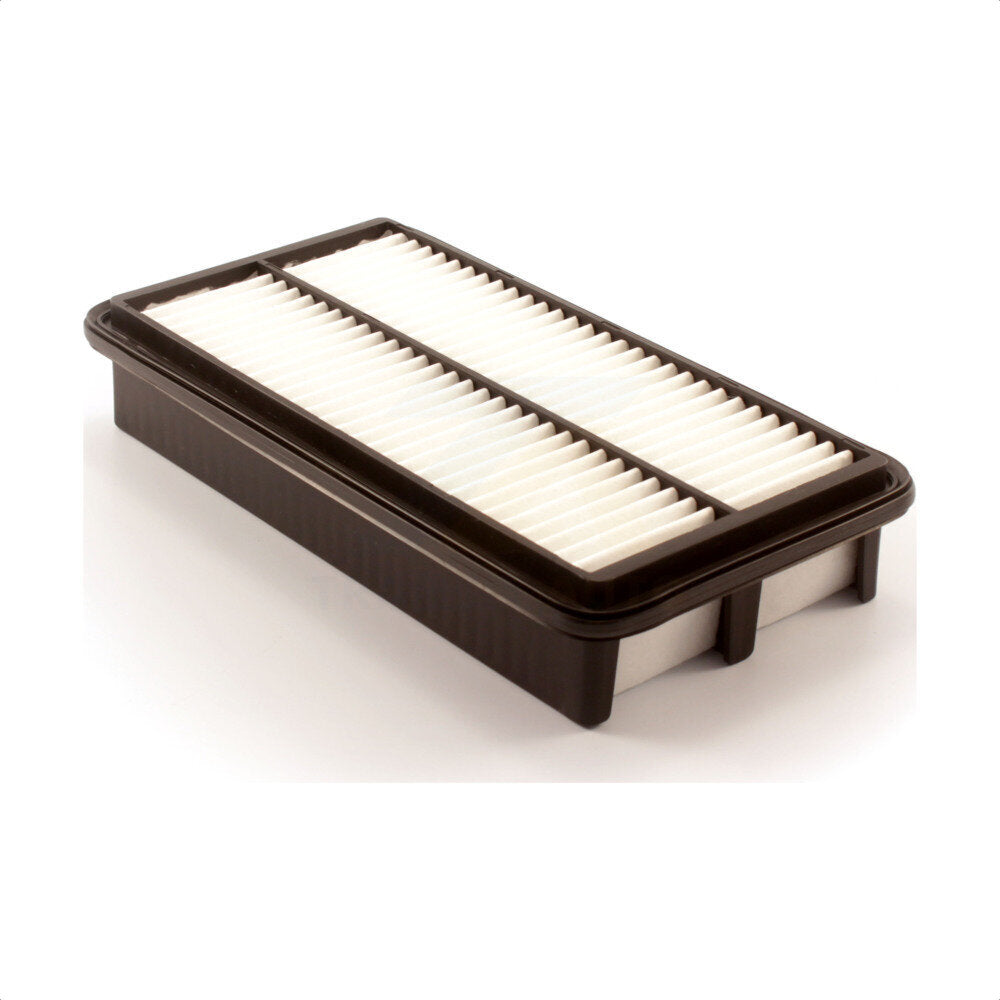 Air Filter 57-49113 For Kia Sedona Hyundai Entourage