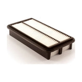 Air Filter 57-49113 For Kia Sedona Hyundai Entourage
