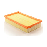 Air Filter 57-49114 For Ford Fusion Mazda 6 Mercury Milan