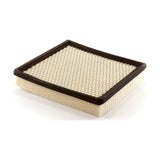 Air Filter 57-49115 For Chevrolet Impala Pontiac Grand Prix Buick LaCrosse Monte Carlo Allure