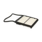Air Filter 57-49116 For 2004-2009 Toyota Prius